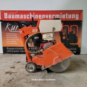 Fugenschneider Northon C 99